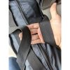 Cơ động Túi xếp siêu gọn nhẹ du lịch đa năng - Giá chỉ 250.000đ, giảm từ 315.000đ 5