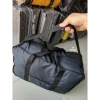 Cơ động Túi xếp siêu gọn nhẹ du lịch đa năng - Giá chỉ 250.000đ, giảm từ 315.000đ 6