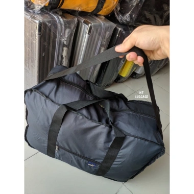 Cơ động Túi xếp siêu gọn nhẹ du lịch đa năng - Giá chỉ 250.000đ, giảm từ 315.000đ