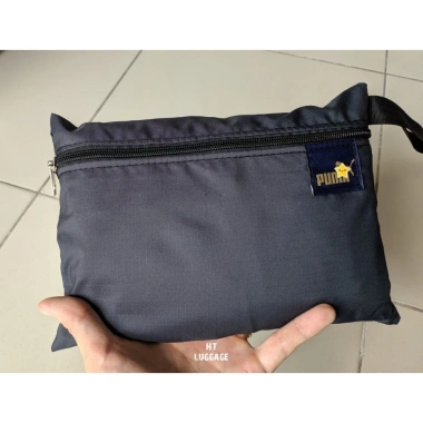 Cơ động Túi xếp siêu gọn nhẹ du lịch đa năng - Giá chỉ 250.000đ, giảm từ 315.000đ