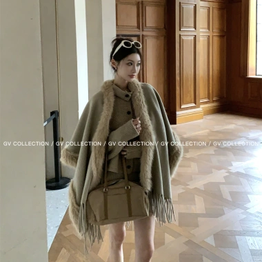 Cổ Đứng Ve Áo Len Dệt Kim - Set Áo Len & Half Dress Thời Trang Giá Ưu Đãi 135k 9 Cổ Đứng Ve Áo Len Dệt Kim - Set Áo Len & Half Dress Thời Trang Giá Ưu Đãi 135k 9