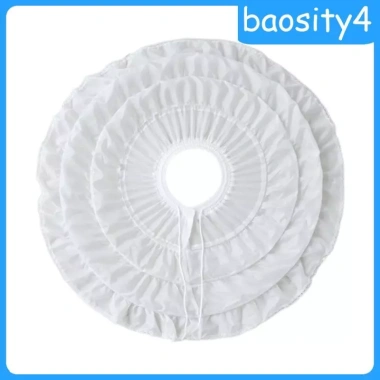 Cô Gái Vòng Petticoat Trẻ Em Crinoline Váy Sân Khấu, Trang Điểm Prom - Giá Ưu Đãi 172.800đ