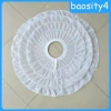 Cô Gái Vòng Petticoat Trẻ Em Crinoline Váy Sân Khấu, Trang Điểm Prom - Giá Ưu Đãi 172.800đ 2