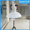 Cô Gái Vòng Petticoat Trẻ Em Crinoline Váy Sân Khấu, Trang Điểm Prom - Giá Ưu Đãi 172.800đ 3