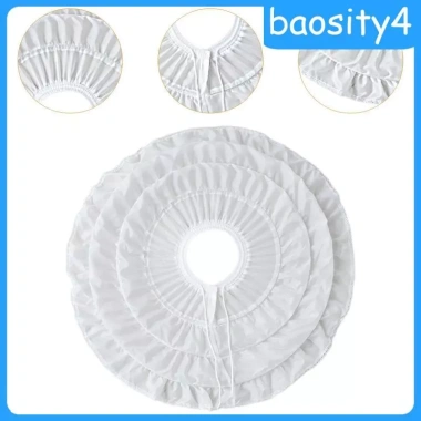 Cô Gái Vòng Petticoat Trẻ Em Crinoline Váy Sân Khấu, Trang Điểm Prom - Giá Ưu Đãi 172.800đ