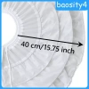 Cô Gái Vòng Petticoat Trẻ Em Crinoline Váy Sân Khấu, Trang Điểm Prom - Giá Ưu Đãi 172.800đ 7