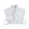 Cổ Giả Cotton Cánh Hoa Đẹp Có Thể Tháo Rời – Cổ Áo Nữ Giá Ưu Đãi 152.280₫ 10