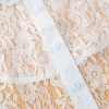 Cổ giả ren DIY tháo rời, nửa cổ áo sơ mi nữ bé gái - Giá ưu đãi 93.528 VND, phong cách thời trang trẻ em 4