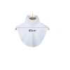 Cổ giả thời trang đàn hồi cao, chắn nắng gió lạnh, ấm cổ, giảm giá 35.000₫ 3
