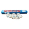 Có giao hỏa tốc Ống cầu lông Sao Mai 12 quả chuẩn thi đấu - Giá ưu đãi 405.000 2
