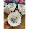 Có giao hỏa tốc Ống cầu lông Sao Mai 12 quả chuẩn thi đấu - Giá ưu đãi 405.000 3