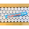 Có giao hỏa tốc Ống cầu lông Sao Mai 12 quả chuẩn thi đấu - Giá ưu đãi 405.000 7