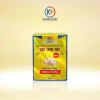 Có Hộp Combo 10 Hũ Tổ Yến Không Đường 386mg Dược Khang Phát Bổ Dưỡng Sức Khỏe 70ml 2