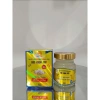 Có Hộp Combo 10 Hũ Tổ Yến Không Đường 386mg Dược Khang Phát Bổ Dưỡng Sức Khỏe 70ml 3