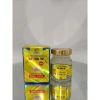 Có Hộp Combo 10 Hũ Tổ Yến Không Đường 386mg Dược Khang Phát Bổ Dưỡng Sức Khỏe 70ml 4