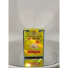 Có Hộp Combo 10 Hũ Tổ Yến Không Đường 386mg Dược Khang Phát Bổ Dưỡng Sức Khỏe 70ml 5