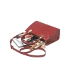 CÓ HỘP FULLBOX Túi xách GIZEN TX14 cho mẹ 40-50, giỏ xách nữ, quà sinh nhật 20/10 8/3, 300k 8