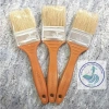 Cọ lăn size nhỏ, cọ quét chuyên sơn thùng xốp hồ cá - Giá 21.420, giảm còn 17.000 6