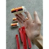 Cọ lăn sơn thùng xốp nuôi cá – Độ bám mạnh, nhẹ, giá chỉ 13.000đ, giảm từ 16.640đ