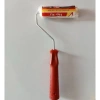 Cọ lăn sơn thùng xốp nuôi cá – Độ bám mạnh, nhẹ, giá chỉ 13.000đ, giảm từ 16.640đ 5