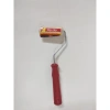 Cọ lăn sơn thùng xốp nuôi cá – Độ bám mạnh, nhẹ, giá chỉ 13.000đ, giảm từ 16.640đ 7