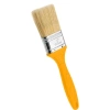 Cọ lăn sơn thùng xốp nuôi cá – Độ bám mạnh, nhẹ, giá chỉ 13.000đ, giảm từ 16.640đ 8