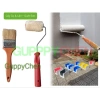 Cọ Lăn và Cọ Quét size nhỏ cho sơn thùng xốp hồ cá - Giá 18.000, giảm còn 14.400