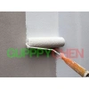 Cọ Lăn và Cọ Quét size nhỏ cho sơn thùng xốp hồ cá - Giá 18.000, giảm còn 14.400 2
