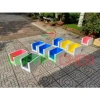 Cọ Lăn và Cọ Quét size nhỏ cho sơn thùng xốp hồ cá - Giá 18.000, giảm còn 14.400 4