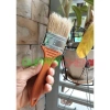 Cọ Lăn và Cọ Quét size nhỏ cho sơn thùng xốp hồ cá - Giá 18.000, giảm còn 14.400 6