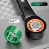 Cờ lê AHYS Ratchet kép 6-19mm - Công cụ sửa ô tô, giá ưu đãi 42.900 VND 4