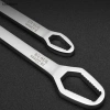 Cờ lê CR Vandium 8-22mm tự thắt chặt đa chức năng bền bỉ, giá chỉ 54.120 VND 2