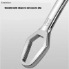 Cờ lê CR Vandium 8-22mm tự thắt chặt đa chức năng bền bỉ, giá chỉ 54.120 VND 4