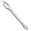 Cờ lê CR Vandium 8-22mm tự thắt chặt đa chức năng bền bỉ, giá chỉ 54.120 VND 5
