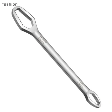 Cờ lê CR Vandium 8-22mm tự thắt chặt đa chức năng bền bỉ, giá chỉ 54.120 VND 5