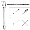 Cờ lê CR Vandium 8-22mm tự thắt chặt đa chức năng bền bỉ, giá chỉ 54.120 VND 6