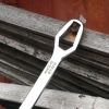 Cờ lê CR Vandium 8-22mm tự thắt chặt đa chức năng bền bỉ, giá chỉ 54.120 VND 8
