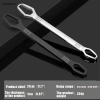Cờ lê CR Vandium 8-22mm tự thắt chặt đa chức năng bền bỉ, giá chỉ 54.120 VND 9