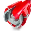 Cờ lê đa năng 8 in 1 - Dụng cụ tháo lắp vòi nước, vặn dây cấp nước, giảm giá 40k 3
