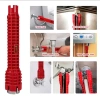 Cờ lê đa năng 8 in 1 - Dụng cụ tháo lắp vòi nước, vặn dây cấp nước, giảm giá 40k 4