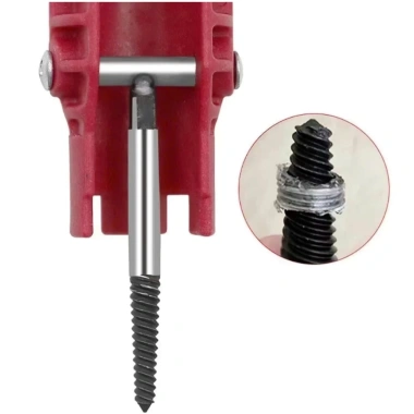 Cờ lê đa năng 8 in 1 - Dụng cụ tháo lắp vòi nước, vặn dây cấp nước, giảm giá 40k
