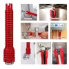 Cờ lê đa năng vặn dây cấp nước, dụng cụ tháo lắp vòi nước mới, giảm còn 24.000đ 4