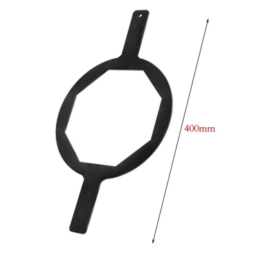 Cờ lê lọc kim loại tay cầm dài, tiện dụng, thoải mái, giảm giá 20% chỉ 468.600₫ 2