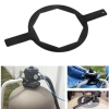 Cờ lê lọc kim loại tay cầm dài, tiện dụng, thoải mái, giảm giá 20% chỉ 468.600₫ 3