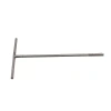Cờ lê mở rộng T NG12 - Dụng cụ sửa ô tô, xe máy, xe điện, ổ cắm lục giác, 173.902 VND 2