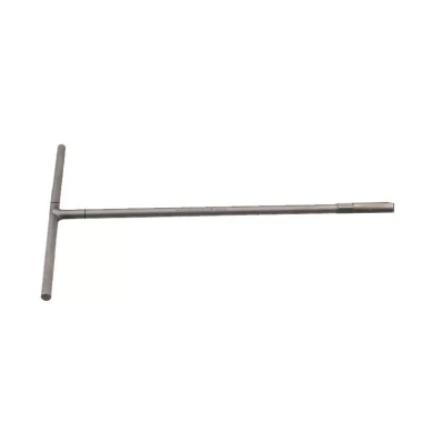 Cờ lê mở rộng T NG12 - Dụng cụ sửa ô tô, xe máy, xe điện, ổ cắm lục giác, 173.902 VND 2