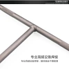 Cờ lê mở rộng T NG12 - Dụng cụ sửa ô tô, xe máy, xe điện, ổ cắm lục giác, 173.902 VND 5