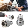 Cờ lê ổ cắm điều chỉnh 3/8 chuyên nghiệp SADYUELE - Giá ưu đãi 196.997₫ 8