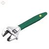 Cờ lê plumber cầm tay chống trơn trượt, điều chỉnh dễ dàng, bảo trì gia đình - Giá chỉ 299.200₫