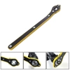 Cờ Lê Thủy Lực MONQIQI - Vặn Ốc Bánh Xe Tự, Độ Bền Cao, Giá 50k (Giảm từ 64k) 6